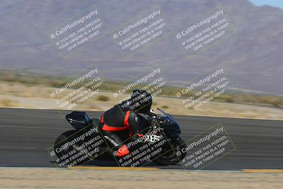 media/Feb-05-2023-SoCal Trackdays (Sun) [[b2340e6653]]/Turn 12 Inside (11am)/